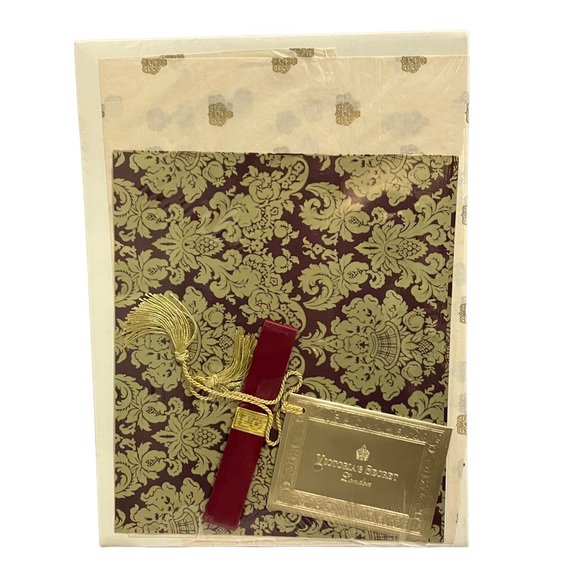 Victoria's Secret Party Supplies Vintage New Victorias Secret